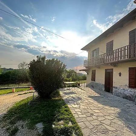 Hotell Appartamento 3*