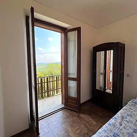 Appartamento Hotell