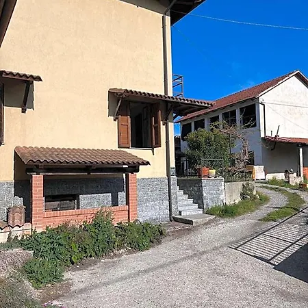 Appartamento 3*