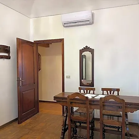 Appartamento Hotell 3*