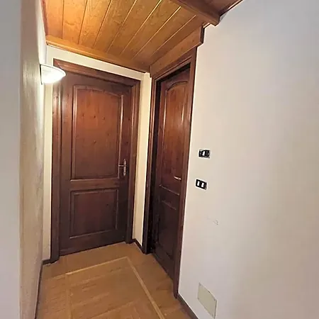 Otel Appartamento Montiglio