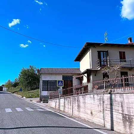 Appartamento Otel